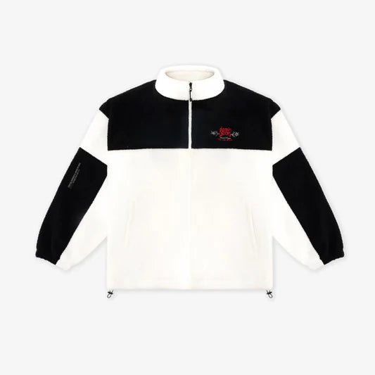 STRAY KIDS - World Tour <dominATE JAPAN> Official Goods