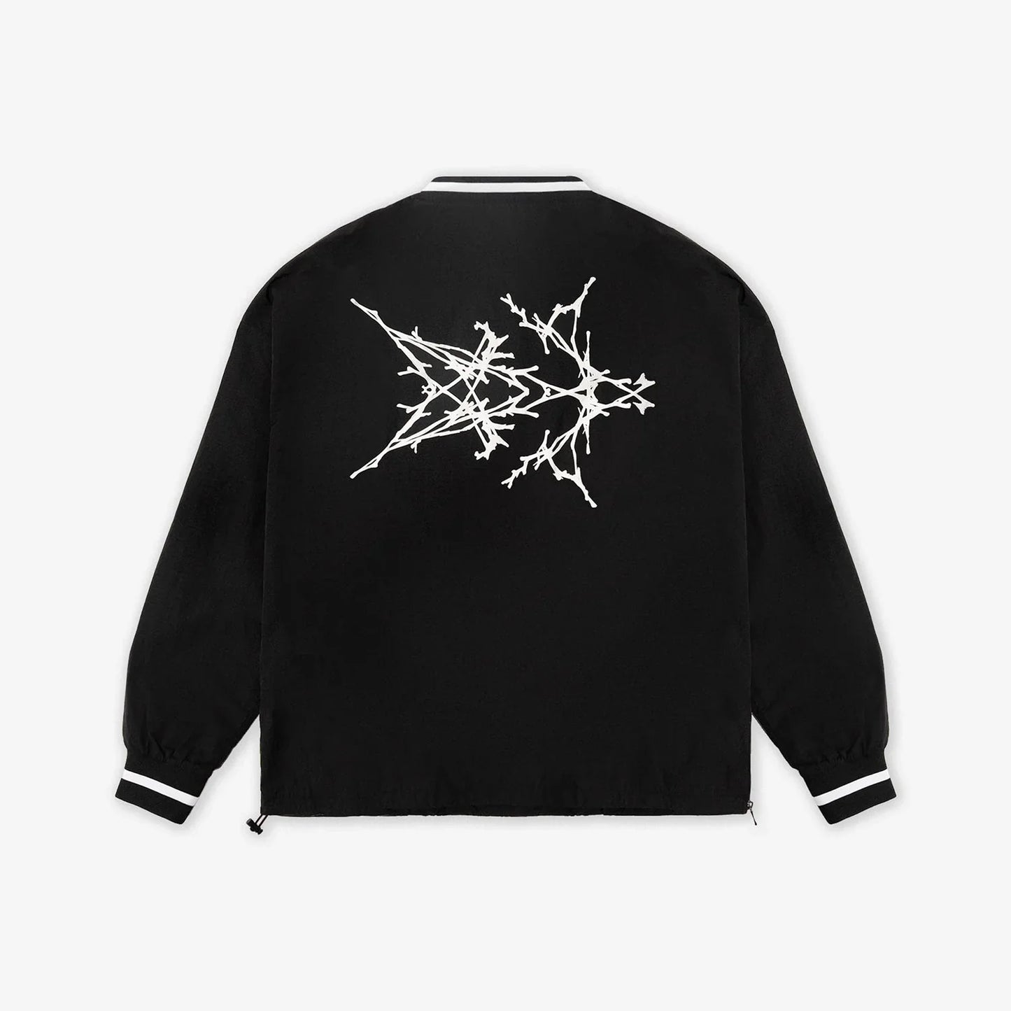 STRAY KIDS - World Tour <dominATE JAPAN> Official Goods