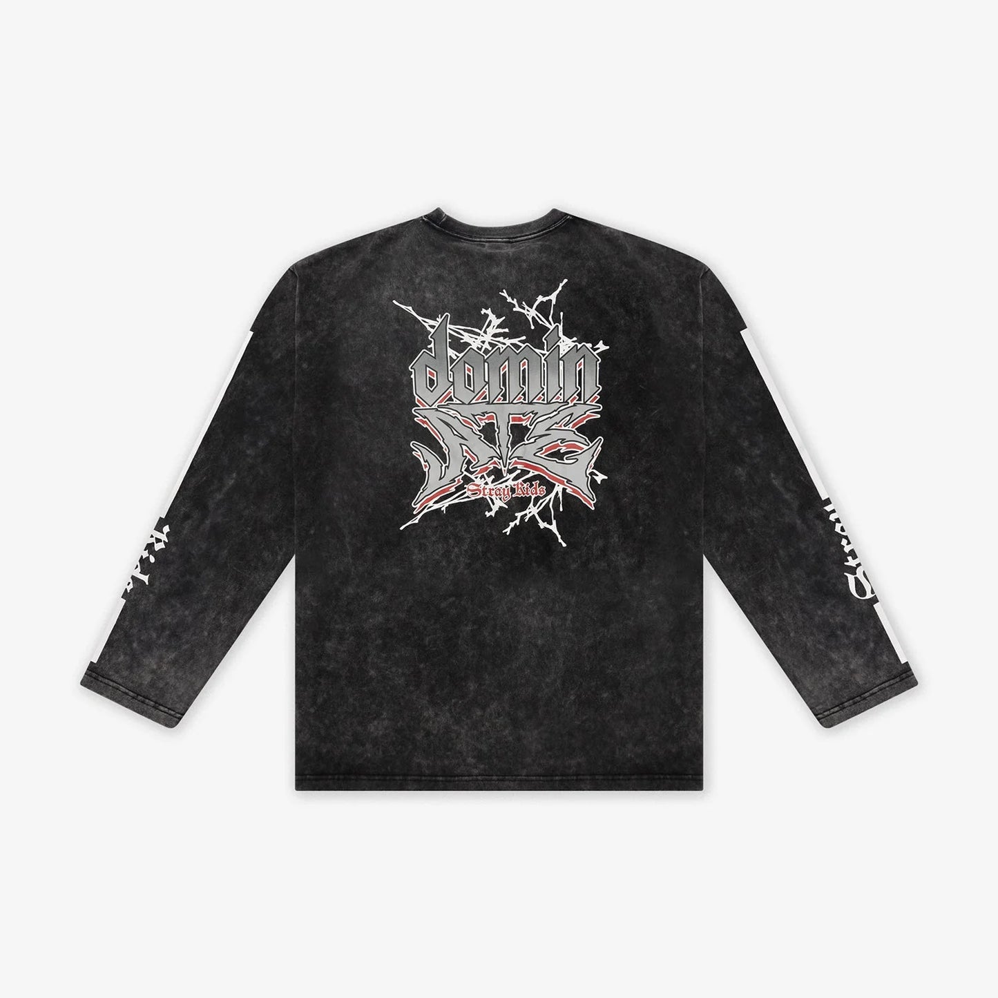 STRAY KIDS - World Tour <dominATE JAPAN> Official Goods