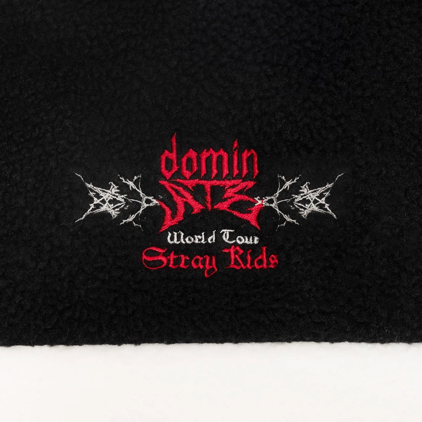 STRAY KIDS - World Tour <dominATE JAPAN> Official Goods