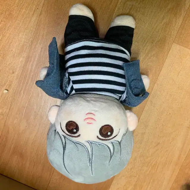 방탄소년단 인형 팔아요!