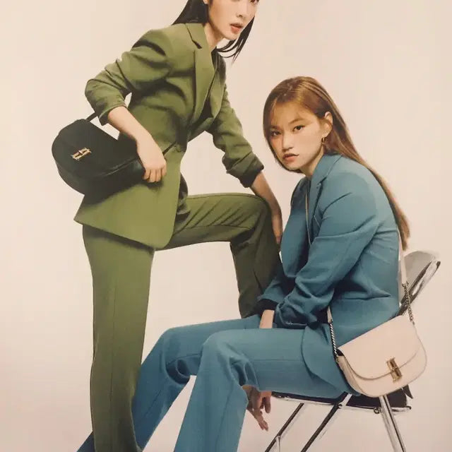 위키미키) 도연. 루시