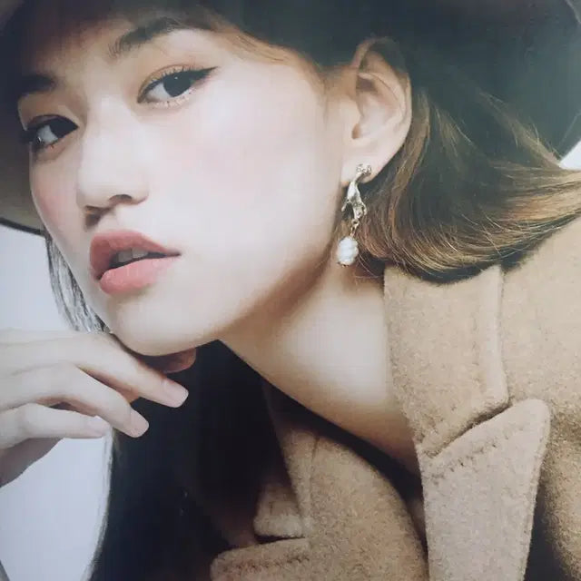 위키미키) 도연. 루시