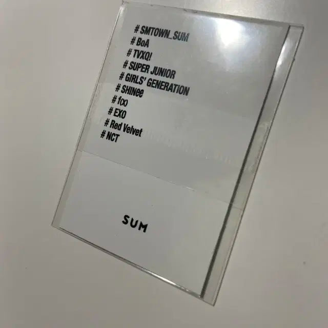 레드벨벳 RV 러시안룰렛 공식전차스