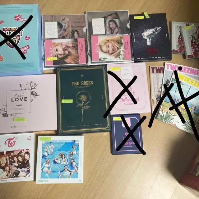 트와이스