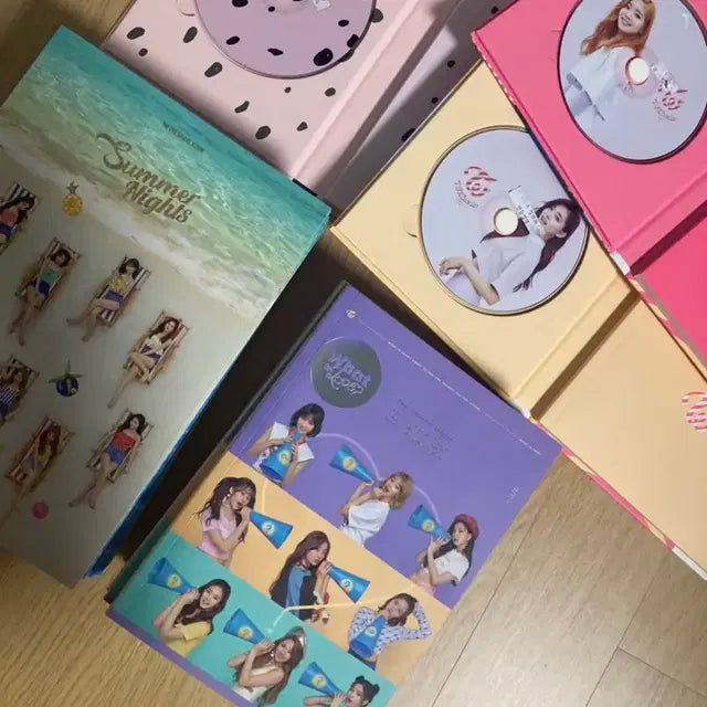 트와이스
