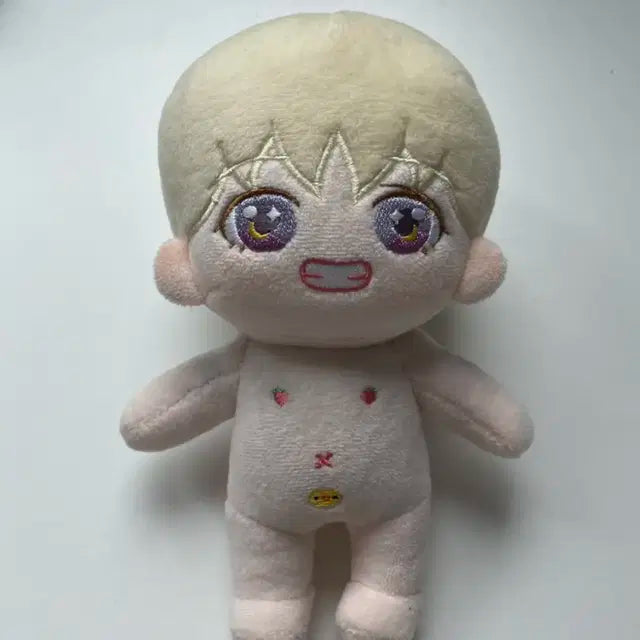 방탄소년단 방탄 태형 뷔 갤럭시태 인형 판매