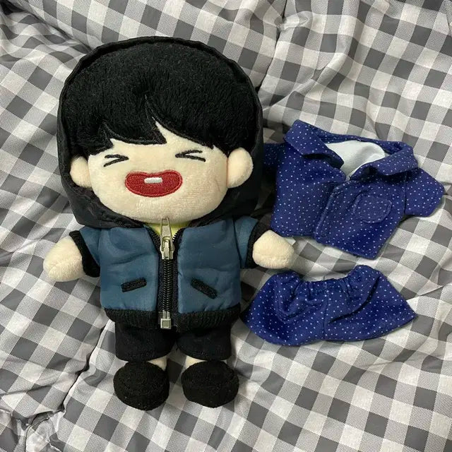 방탄소년단 bts 슈가 아기슙피치