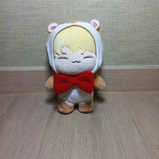 (일괄)세븐틴 인형 판매