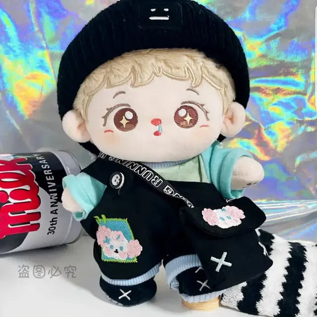 15/20cm인형옷(7종)