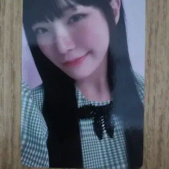 프로미스나인 앨범 구성품 판매(가격인하)