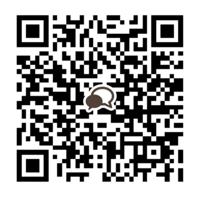 BT21 알제이 진 인형