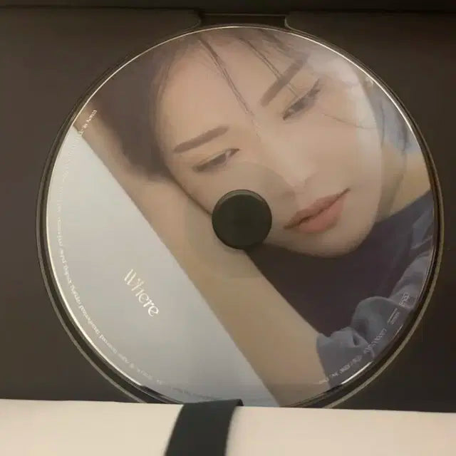 마마무 앨범 판매합니다
