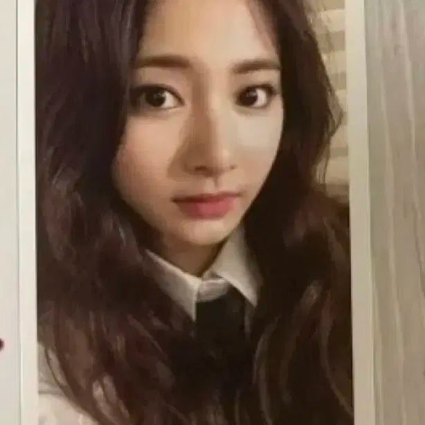 트와이스 Likey 앨범+포카