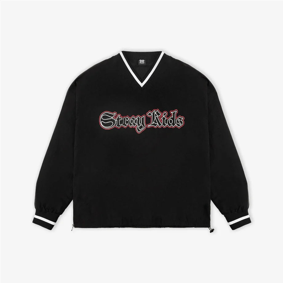 STRAY KIDS - World Tour <dominATE JAPAN> Official Goods