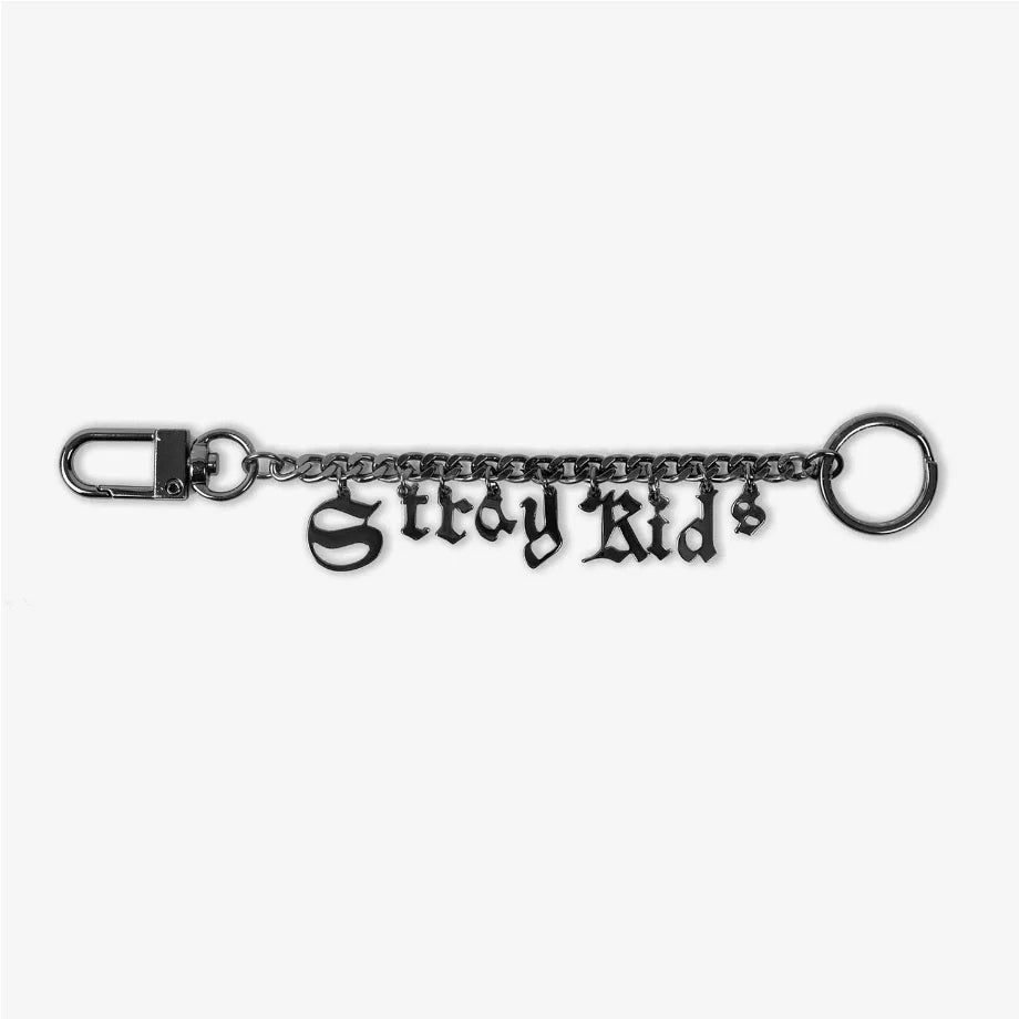 STRAY KIDS - World Tour <dominATE JAPAN> Official Goods