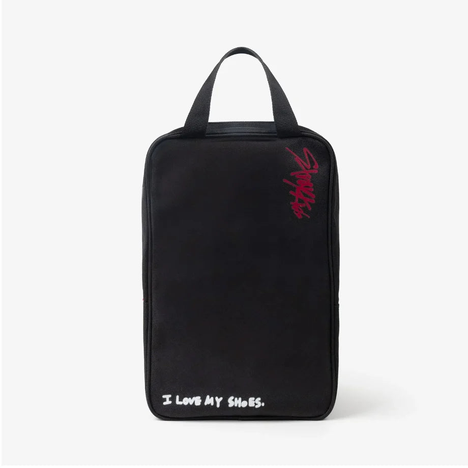 STRAY KIDS - World Tour <dominATE JAPAN> Official Goods
