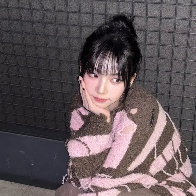 에스파 키링 판매