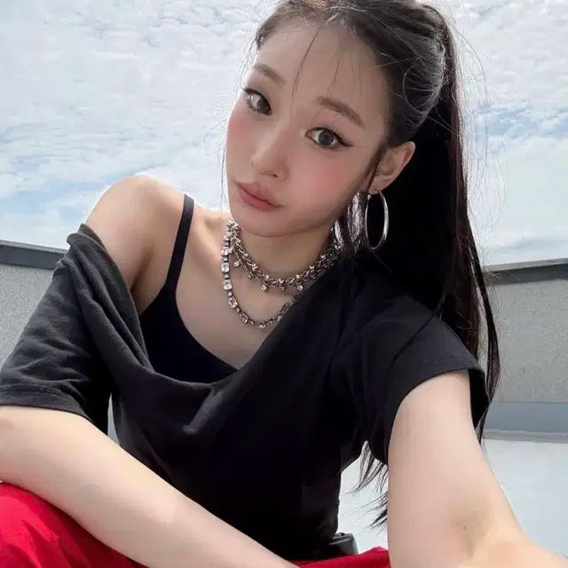 3배) 뉴진스 하니 비공굿 대량 양도 일괄 양도 네임보드 프리쿠라 도안