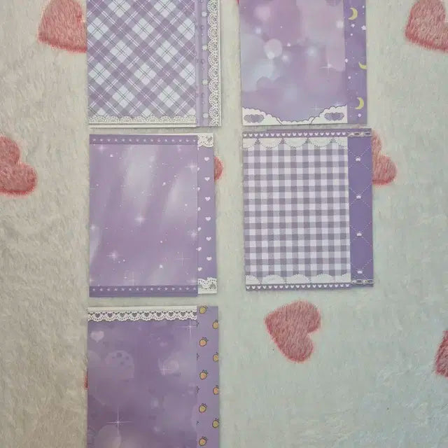 바인더 대지 양도