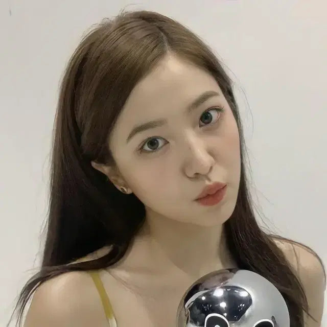 짐살라빔 레드벨벳 예리 포카 판매양도