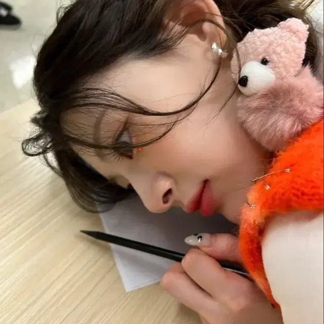 스테이씨 포카팔아요