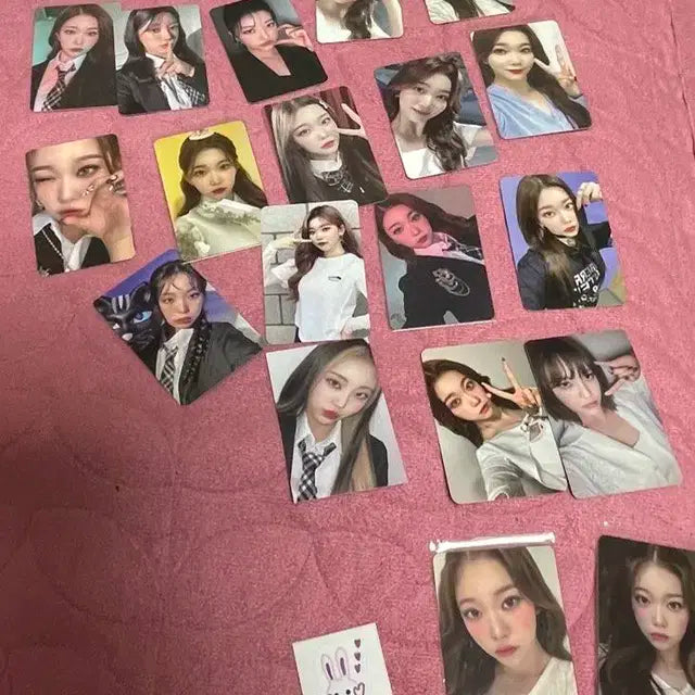 빌리 포카
