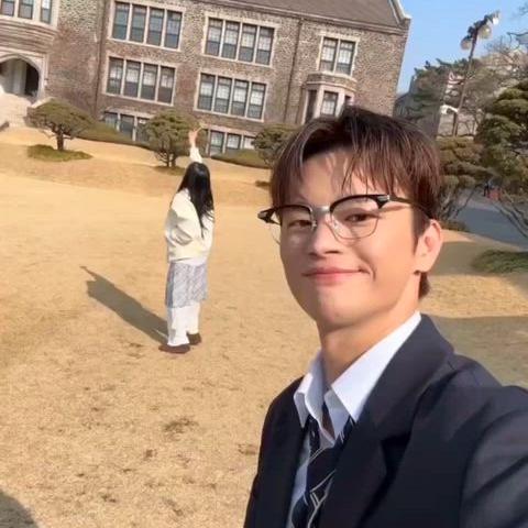 2023 시그 신나라 유진 포카