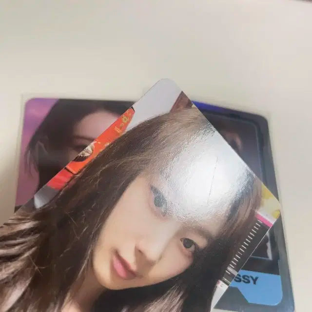 에스파 블랙핑크 스테이씨 왕가탕후루 포카 걸스 드라마 지수 카리나
