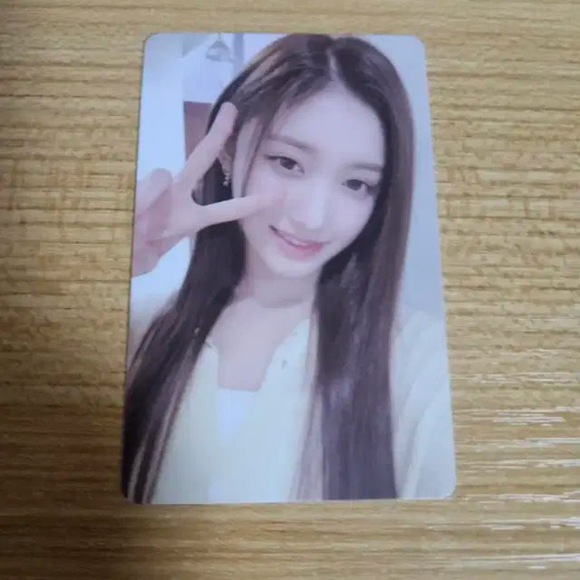 파파존스 이서 포카 팔아요