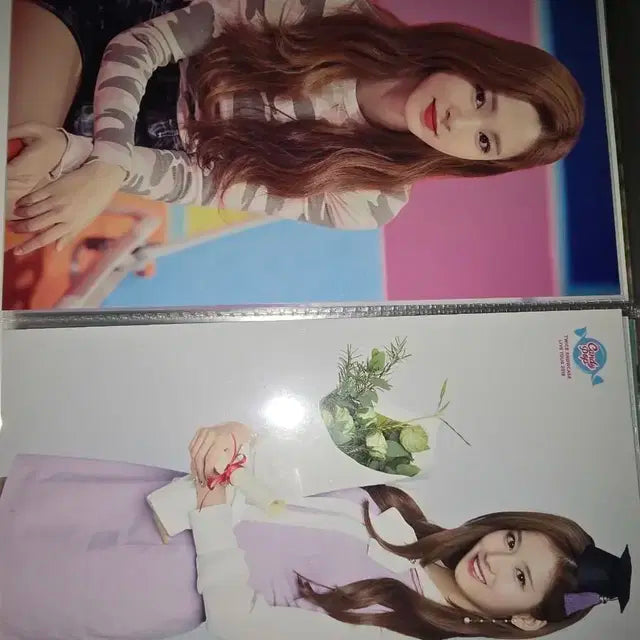 트와이스 토레카 판매합니다