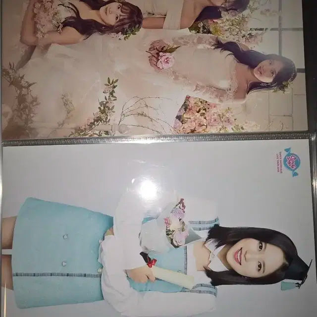 트와이스 토레카 판매합니다