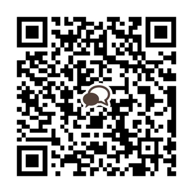 *가격내림* 트와이스 fancy twicecoster 포카 양도 판매