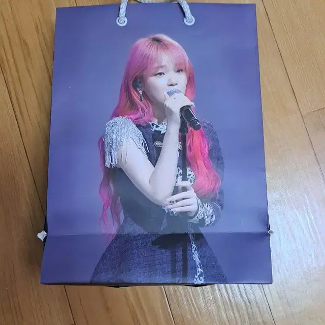 (급처/가격 제안 가능)오마이걸 승희 생일카페 굿즈 일괄 양도