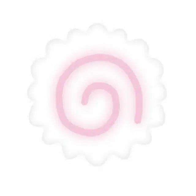 여자 아이들 미연 애플뮤직 럭드 포카 양도 분철 우기슈화민니소연 네버랜드