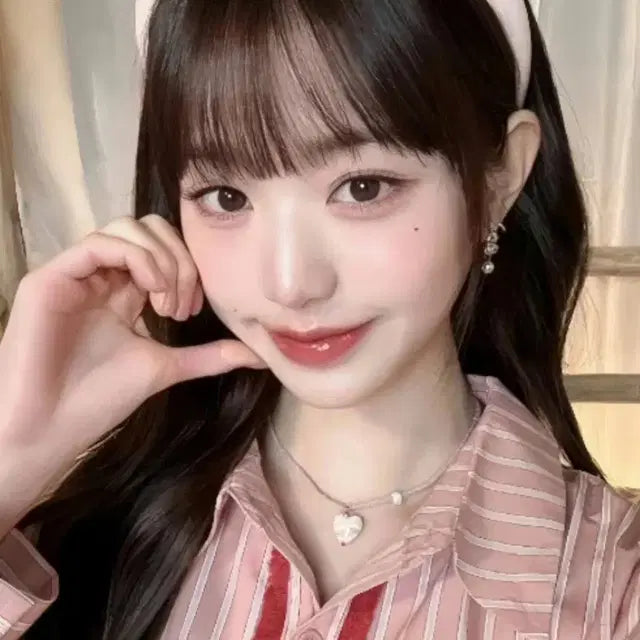 아이브 가을 스위치 앨포