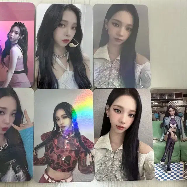 카리나 스캔포카 판매