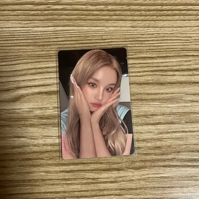 heat 우기