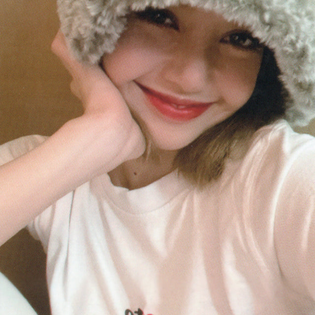 lalisa