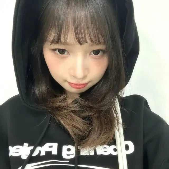 (공굿덤)아이브 레이 포카 양도해요