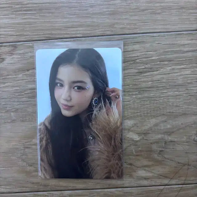 뉴진스포카팝니다