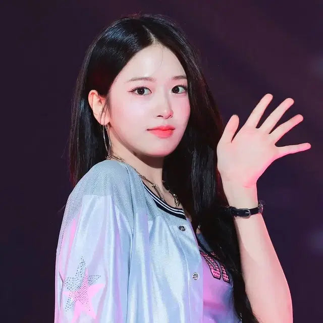아이브 공굿 나눔