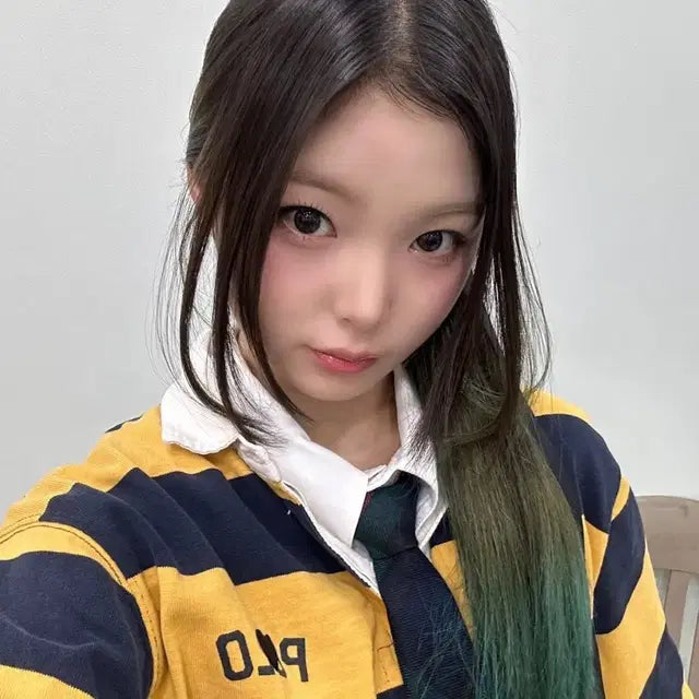 세이마이네임 앨범포카 양도합니다