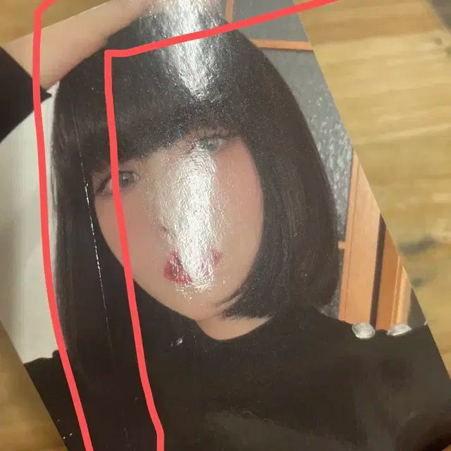 신비 마고 포카