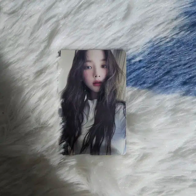 에스파 포토카드판매