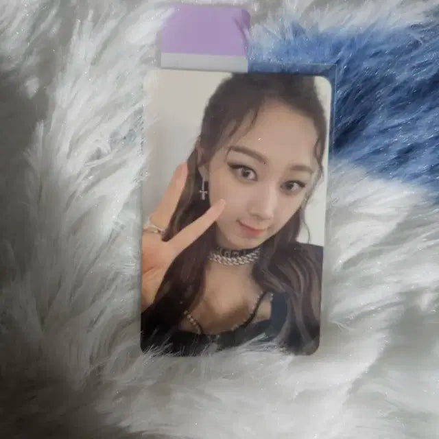 에스파 포토카드판매