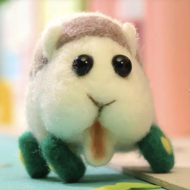 이서포카 팔아요