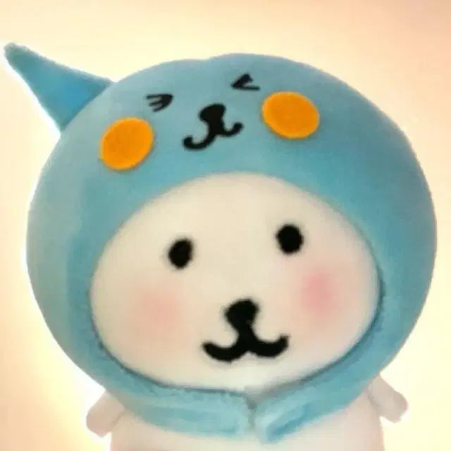 리즈포카 팔아요