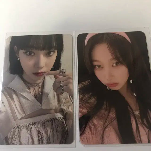 에스파 포카 일괄 양도