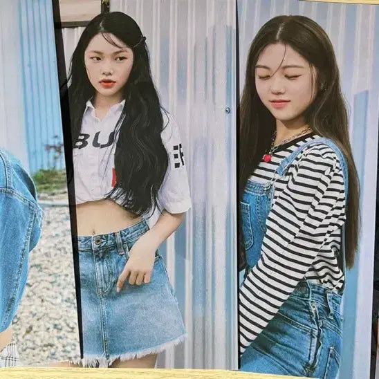 클라씨 포카,앨범,시그(2023년)